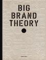 Big Brand Theory, Wang Shaoqiang.
  