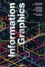 Information Graphics, Sandra Rendgen,
Julius Wiedemann.
 