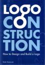 Logo Construction, Paula Yacomuzzi.
 