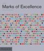 Marks of Excellence, .
 