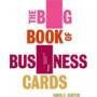 Big Book of Business Cards, David E. Carter