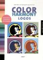 Color Harmony: Logos, .
 : 