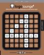 LogoLounge 4