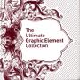 Ultimate Graphic Element Collection,
Xu Guiying.
  