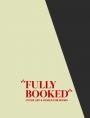 Fully Booked: Cover Art and Design for Books, .
    