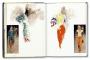 Fashion Makers Fashion Shapers. The Essential Guide to Fashion by Those in the Know, Anne-Celine Jaeger.
������ ������ - ������ ����, Page 1