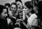 Stern Fotografie No. 57, Paolo Pellegrin.
���������� ����� ���������. ��������� �57, Page 2