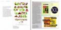The Complete Typographer, Hill Will.
����������� �������� ���������, Page 2