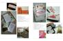 Impressive: Printmaking, Letterpress and Graphic Design, Robert Klanten, Hendrik Hellige.
�����: ������, ������� ������ � ����������� ������, Page 2