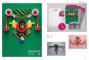 Stationery Design Now!, Wiedemann, Julius (Hrsg.).
������������ ������ �������!, Page 2