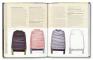 Fashion Makers Fashion Shapers. The Essential Guide to Fashion by Those in the Know, Anne-Celine Jaeger.
������ ������ - ������ ����, Page 3