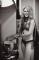 Fame & Frame. Pat York, Krystyna Gmurzynska.
��� ����. ����� � �� ������, Page 3