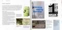 The Complete Typographer, Hill Will.
����������� �������� ���������, Page 3