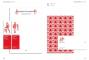 Stationery Design Now!, Wiedemann, Julius (Hrsg.).
������������ ������ �������!, Page 3