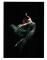 Collecting Fine Art Photography. Highlights of the LUMAS Portfolio, Heike Dander.
�������������� ���-����������. ������� �� ��������� LUMAS. ��� 1, Page 4