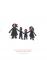 Beautiful Christmas Cards, Alexandra Adami.
���������� �������������� ��������, Page 5