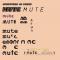 Mute Magazine: Graphic Design, Simon Worthington, Damian Jaques, Pauline Van Mourik Broekman.
������ "����": ����������� ������, Page 5
