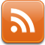 RSS-����� Designbook.Ru