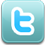 Designbook.Ru �� Twitter